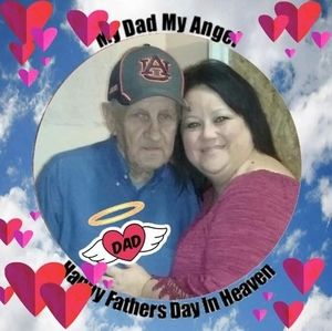 Meet your Posher, Kellie